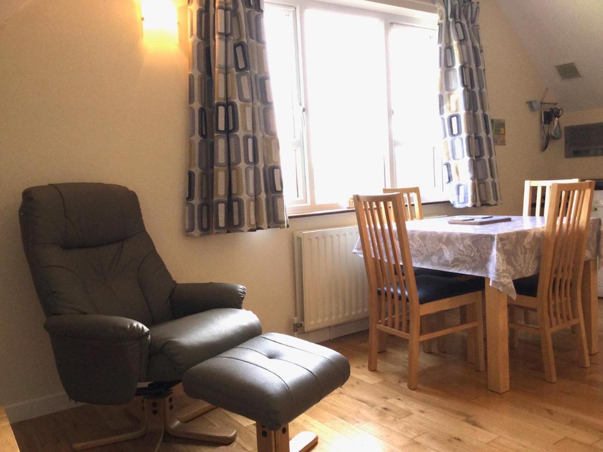 Country Garden House Holiday Homes Ballymoney Exteriér fotografie