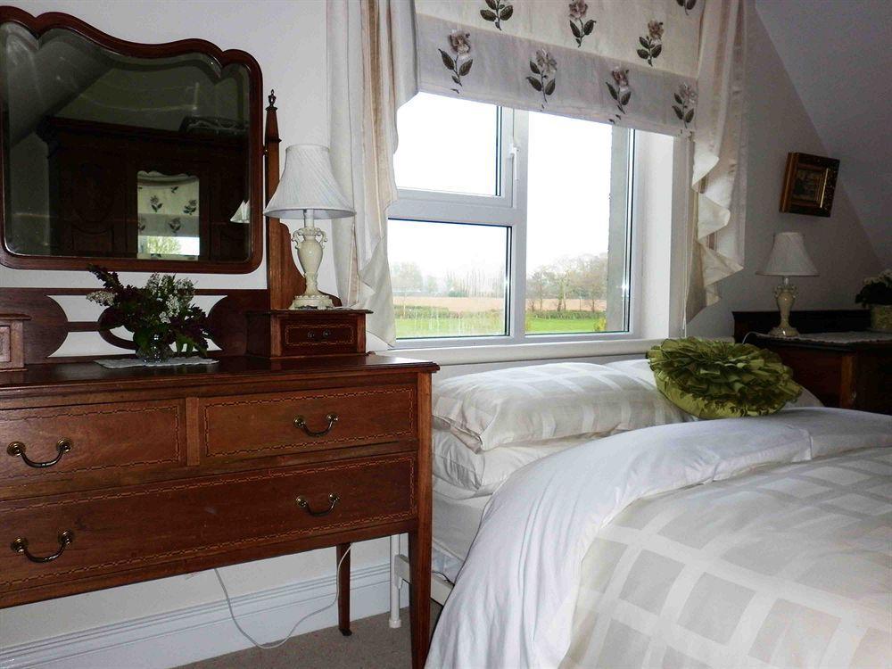 Country Garden House Holiday Homes Ballymoney Exteriér fotografie